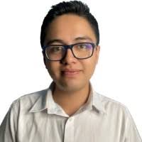 30+ perfiles de «Perea Romero»