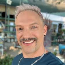 TBCE Summer Conference 2024: Directory