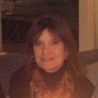 Essential Mortgage Co Management Team