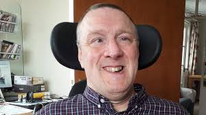 Gloucester woman has waited three years for downstairs toilet