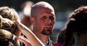 SMSU soccer signs 12 student-athletes for 2015 season