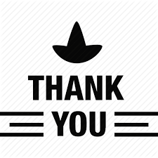 Grateful Gratitude Thank You Thanksgiving Icon Download On Iconfinder All icons are free to use any personal and commercial projects without any attribution or credit. grateful gratitude thank you thanksgiving icon download on iconfinder