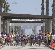Ziel ist es, auf einer jährlich mitunter variierenden route die strecke von etwa 4800 bis 5000 km bei einer gesamthöhendifferenz von rund 52.000 meter innerhalb eines festen zeitlimits zurückzulegen. Race Across America Wikipedia
