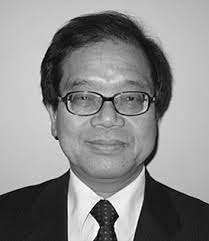 第44巻1号 通巻127号 日本図学会