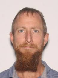 Sex Offenders near Palmetto High School