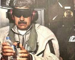 images?q=tbn:ANd9GcRdMQIlWNtGVyqU8bHFQfUj45h12gsSWQMXRw&s