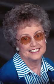 Obituary information for Joyce Abernathy