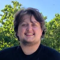 200+ "Mittelsteadt" profiles