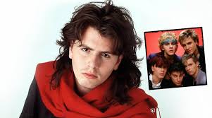 They were a singles band in an era when 45s ruled, and it's fair to say these songs stuck out like glittery diamonds in otherwise adequate diadems. Boys On Film Top 15 Duran Duran Songs And Music Videos With John Taylor Who Turns 61 Today Pop Expresso