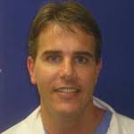 Best Urologists Near Me in Palmetto, FL