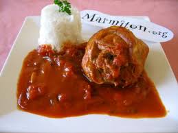 Recette Osso Buco De Dinde Dinde Recette Osso Bucco Osso Buco De Dinde