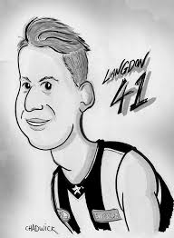 Collingwood Football Club