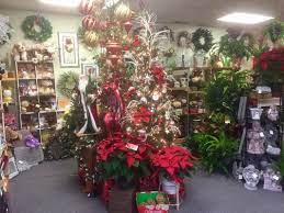 Decorative typography in the style of art nouveau, modern, vintage. Irene S Flowers Exotic Plants Florists 1151 25th St Des Moines Ia United States Phone Number Yelp