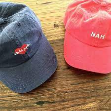 Custom Dad Caps Bulk Dad Hats Wholesale Dial It Up Conversation Starters Dadhats Custom Ontrend Headwear Street Lifestyl Dad Hats Dad Caps Headwear