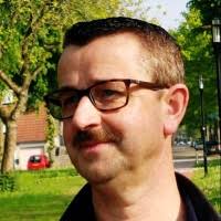 70+ "Richard Schipper" profiles