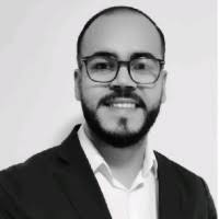 80+ "Ahmed Rekik" profiles