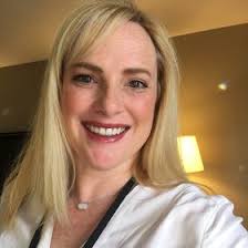 Allison Creech (allicreech)