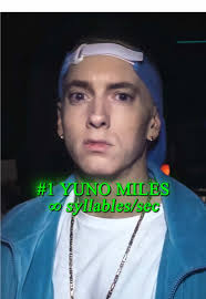 Who Is The Faster Rapper