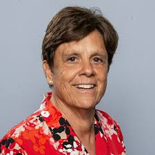 Alliance Fund Board + Staff