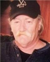 Robert Strong Obituary (2021)