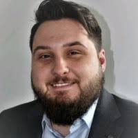 1000+ Profile mit dem Suchbegriff „Brugger“