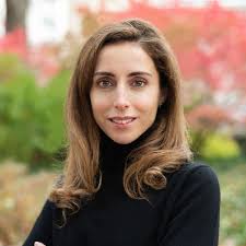 American Museum of Natural History