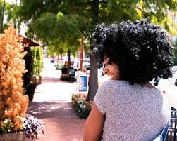 Avocado Oil For Hair Benefits How To Use Naturall