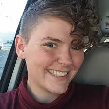 BEACHCOMBER BARBER SHOP