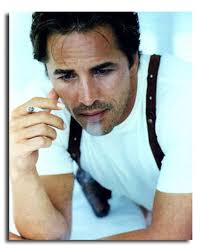 SS3463200) Movie picture of Jeremiah Johnson buy celebrity photos and  posters at Starstills.com