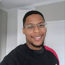 How to Show Appreciation as a Leader