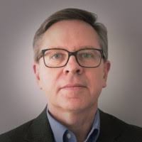 Thomas Tuckowski Email & Phone Number