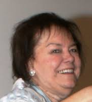 Obituary for Carol A. Wichrowski