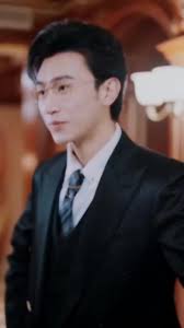 谢·双标·变脸·宴深。