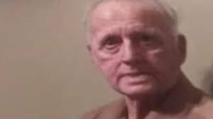 Hubert David Brigman Obituary (1946