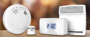 View the first alert gco1 manual for free or ask your question to other first alert gco1 owners. Carbon Monoxide Alarm Detector Faqs Firstalertstore Com