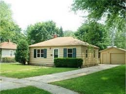 Five Fixerupper Homes For Sale In Ankeny Ankeny Ia Patch