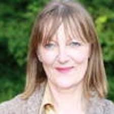 Caroline Ogden (@ogden_c)