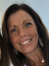 Rachael Murray's Instagram, Twitter & Facebook