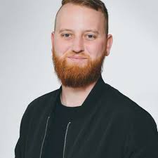 Die besten Fotostudios aus Oldenburg