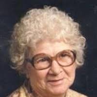 Osheim & Schmidt Funeral Home : Rapid City, South Dakota (SD)