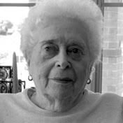 Search Bertha Hunter Obituaries and Funeral Services