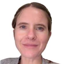 Meth Addiction & Abuse