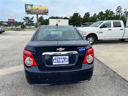 Image result for Blue Velvet 2015 Sonic