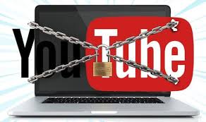 And, with discord's upload file limit size of 8 megabytes for videos, pictures and other files, your download shouldn't take more than a f. Downloading Music From Youtube Blocked By Bt Virgin Media Sky Ee And More Express Co Uk
