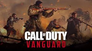 From usability to cost, trade experience to order types and everything in between. How Many Gb Is Call Of Duty Vanguard Call Of Duty Vanguard Size Wepc