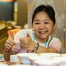 The Sessionistas are back! Don't miss Love, Sessionistas: The Repeat