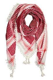 Hirbawi Kufiya Original Men S Royal Lace Arab Scarf One Size Dark Red On White Hirbawi Kufiya Original Http Www Amazon Com Dp Arab Scarf Scarf Shemagh Scarf