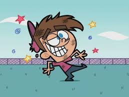 Timmy Turner Images You Doo Fairly Odd Parents Wiki Fandom Powered By Wikia The Fairly Oddparents Odd Parents Cartoon Wallpaper