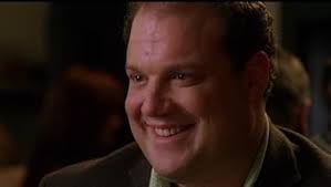 Amazon.com: Dark Horse : Justin Bartha, Selma Blair, Mia Farrow, Jordan  Gelber, Donna Murphy, Christopher Walken, Todd Solondz: Movies & TV