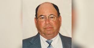 Bobby Lewis Price Obituary